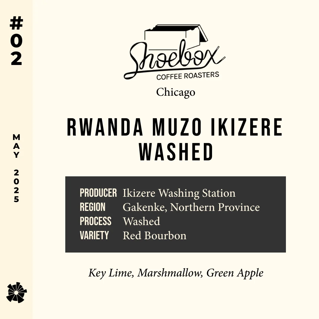Volume 7, May 2025 — feature #02