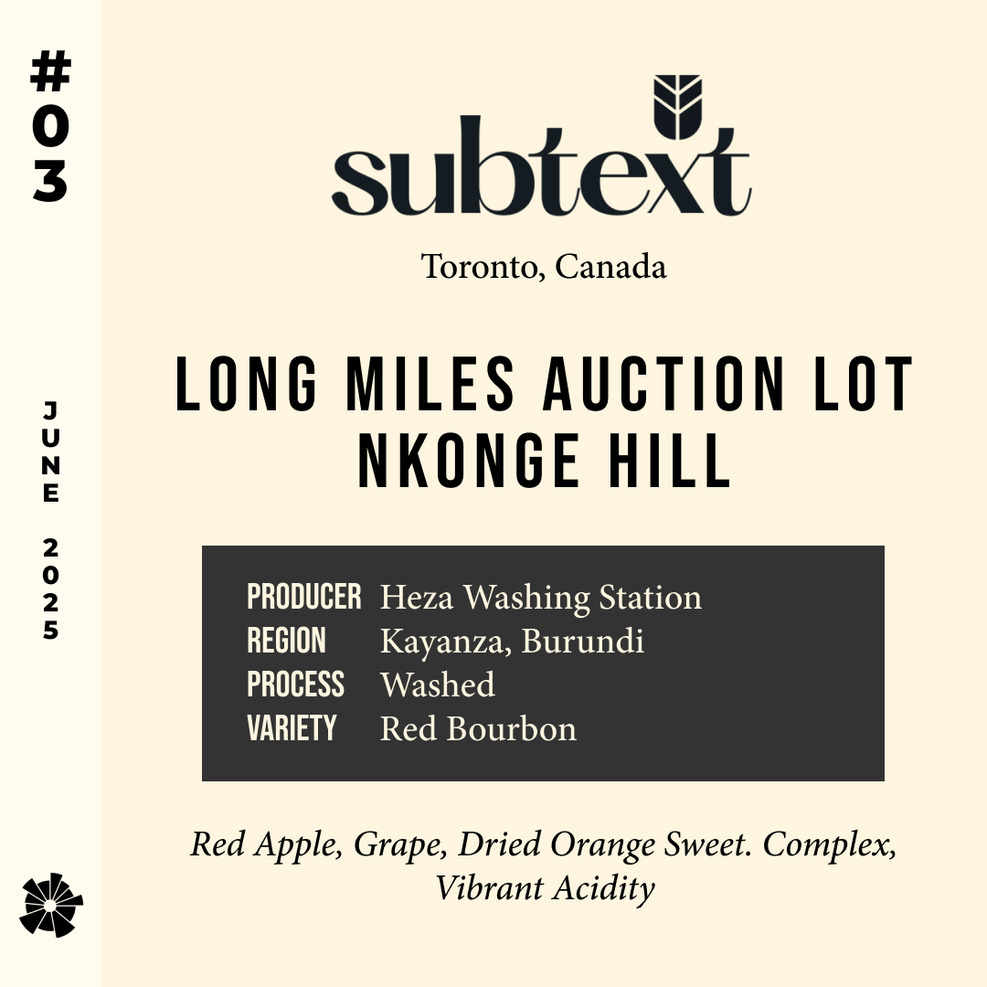 Volume 8, June 2025 — feature #03